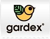Gardex